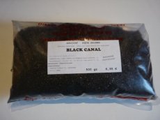 Black Canal 500gr.