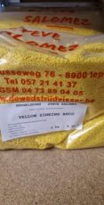 Yellow sinking anco (grote brasem) 1kg