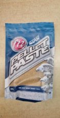 Mainline Pellet Paste 500gr Mainline Pellet Paste 500gr
