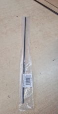 Colmic 1° sect. Match 350mm - Top ID 2.5mm