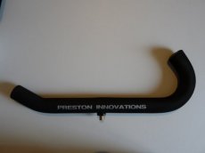 Method Feeder Rest Preston Innovations