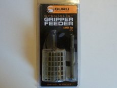 Guru Gripper Feeder Large 57gr (GGFL2)