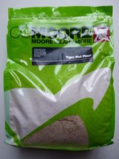 CC-Moore Tiger Nut Flour 1kg