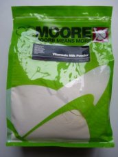 CC-Moore Vitamealo Milk Powder 1kg