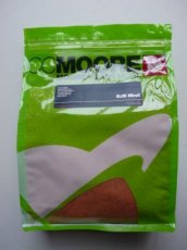 CC-Moore Krill Meal 1kg