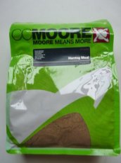 CC-Moore Herring Meal 1kg