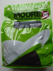 CC-Moore Blood Powder 1kg