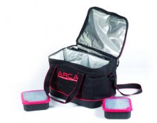 Arca Cooler Bag