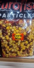 ARCA Eurofish Corn Mix 1kg