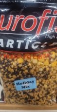 ARCA Eurofish Holiday Mix 1kg