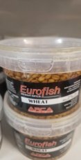 ARCA Eurofish Wheat 0.5kg