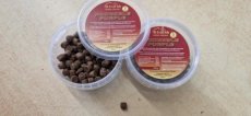 Attrafish Hookable Purple 100gr