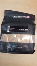 CC-Moore Crayfish Meal 1kg