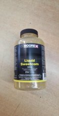 CC-Moore Liquid Sweetcorn 500ml CC-Moore Liquid Sweetcorn 500ml