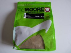 CC-Moore LT94 Fish Meal 1kg