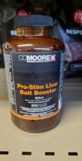 CC-Moore Pro-Stim Liver Booster 500ml CC-Moore Pro-Stim Liver Booster 500ml