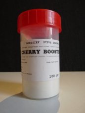 Cherry Booster 1kg
