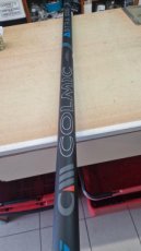 Colmic Astra 1000 (11.50m pack) Colmic Astra 1000 (11.50m pack)