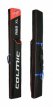 Colmic Astra 5000 Pack (13m) Colmic Astra 5000 Pack (13m)