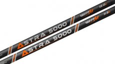 Colmic Astra 5000 Pack (13m)