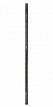 Colmic Carp Maniac (11.50m) Colmic Carp Maniac (11.50m)