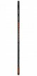 Colmic Cosmica K40 (11.50m) Colmic Cosmica K40 (11.50m)