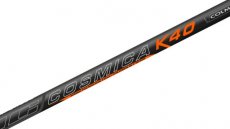 Colmic Cosmica K40 (11.50m)