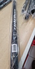 Colmic Extension Series 03/02/01 5/4MATCH - 4/3CAR Colmic Extension Series 03/02/01 5/4MATCH - 4/3CARPA