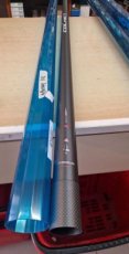 Colmic Firecarp / Superior / S21 (4de deel) Colmic Firecarp / Superior / S21 (4de deel)