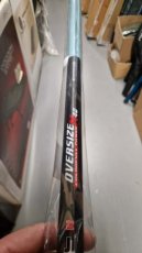 Colmic Oversize K40 Colorfull Power (2 delen) Colmic Oversize K40 Colorfull Power (2 delen)