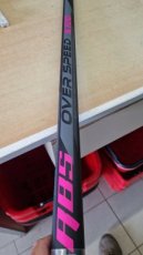 Colmic Overspeed K100 (10m pack) Colmic Overspeed K100 (10m pack)