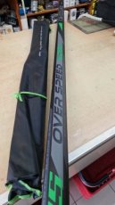 Colmic Overspeed K200 (11.50m pack) Colmic Overspeed K200 (11.50m pack)