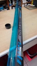 Colmic Overspeed K400 (11.50m pack) Colmic Overspeed K400 (11.50m pack)