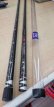 Colmic Power Kit SL21 / SX21 Colmic Power Kit SL21 / SX21