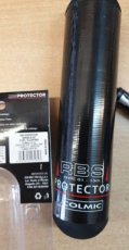Colmic RBS Protector Serie 01 Colmic RBS Protector Serie 01