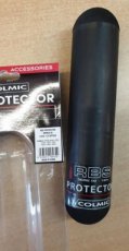 Colmic RBS Protector Serie 02 13m