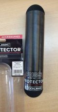 Colmic RBS Protector Serie 03 13m