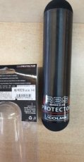 Colmic RBS Protector Serie K-45
