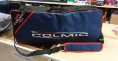 Colmic Roller Bag XXL (BO2110) Colmic Roller Bag XXL (BO2110)