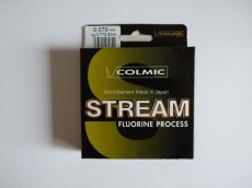 Colmic Stream 0.145mm Colmic Stream