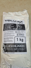 Colmic Volumix Sticky Maggot (1kg) Colmic Volumix Sticky Maggot (1kg)