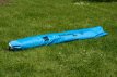 Coolmax 50' Brolly Coolmax 50' Brolly