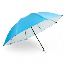 Coolmax 50' Brolly Coolmax 50' Brolly