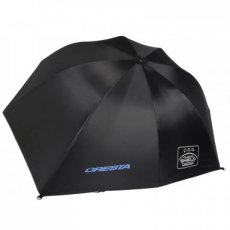 Cresta Climate Shield Flatside Brolly 260cm