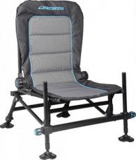 Cresta Compact Chair 2.0