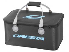 Cresta EVA Base Bag Cresta EVA Base Bag