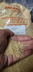 Crushed TTX Coarse (2kg) Crushed TTX Coarse (2kg)