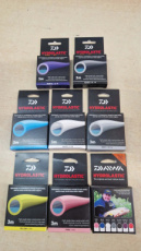 Daiwa Hydrolastic (3m) Daiwa Hydrolastic (3m)