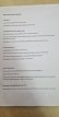 Daiwa J-Braid Expedition X8 Daiwa J-Braid Expedition X8