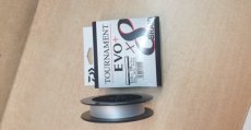 Daiwa tournament evo+ wit